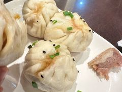 -德兴馆(山西南路店)