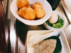 -海底捞火锅(龙茗路店)