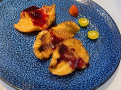 -玲珑·新粤菜(安华汇店)