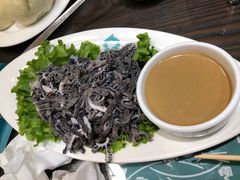 -回锦轩(泉园店)
