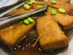 -佛光山朝山会馆