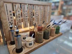 -三两粉(莲塘华润万家店)