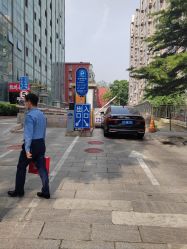 点击看大图 -北京市海淀区妇幼保健院(东南院区)