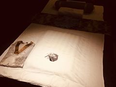 -璞·澐间影院式足道SPA(尚悦湾店)