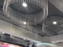 -清雅轩·清真菜·传统菜•融合菜(滑翔店)