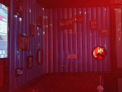 -骑士KTV(红谷滩万达店)