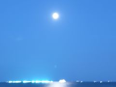 -青岛第三海水浴场