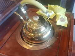 -龙悦湾酒家·八阵鱼生·渔人码头店