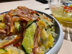 -小田油焖小龙虾(双井店)