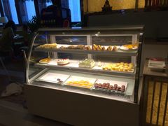 -东方之珠洗浴休闲广场(于家堡店)