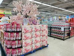 -华润万家(荔湾店)