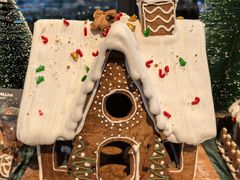 -菽麦谷屋(新光里店)