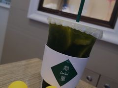 -LINLEE林里·手打柠檬茶(海曙天一广场店)