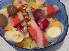-水天堂西餐厅(常熟永旺店)