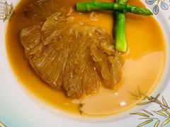 -潮林府私房菜