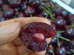 -唐桥水果批发市场