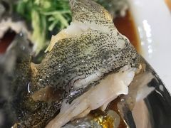 -蚝专家(北滘店)