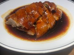 -应天大明王朝·南京菜(中山陵店)