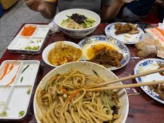 -九河居(荔湾路店)