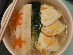 -不倒翁·徽天下名菜楼(马鞍山路店)