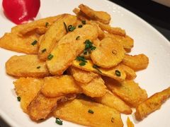 -菲乐餐厅(三十年经营·湖滨路店)