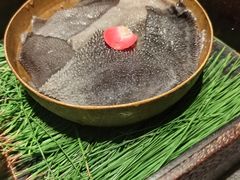 -滟设火锅料理(南滨路店)