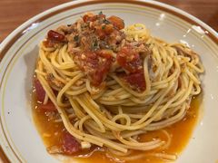 -萨莉亚意式餐厅(万嘉商业广场店)