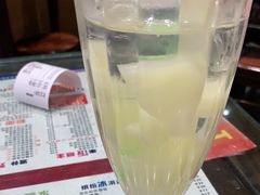 -仁信双皮奶(庙前直街店)