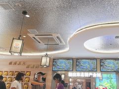 -遇东北林区铁锅炖(南开店)