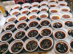 -清真军邺·金富苑肥牛(石坡街旗舰店)