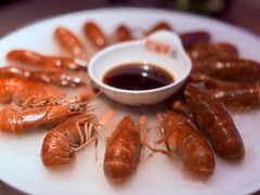 -红盔甲·小龙虾(车公庙店)