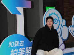 -中粮·祥云小镇