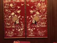 -老吉堂上海本帮菜(工体店)