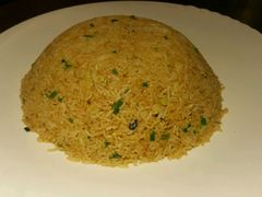 -妈妈菜(银城中路店)