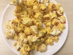 爆米花-醉得意(武大店)