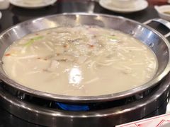 -老来福·非遗酸汤兔(凯旋路店)