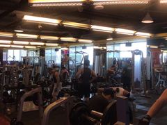 -力美健(中华店)