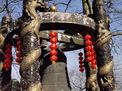 -灵顺寺