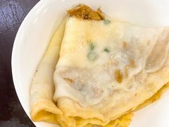 -常州糕团店(北大街新世纪商城店)