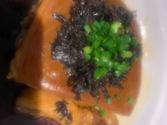 -鱼你相聚·河鲜馆(袁家岭店)