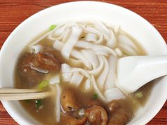 -海幢瑞芳饮食店