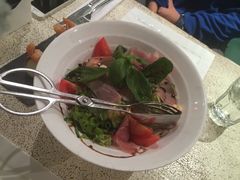 -Carmen卡门西班牙餐厅