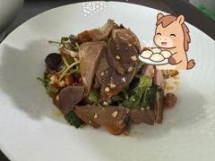 -湘轩·土菜研究院(光大店)