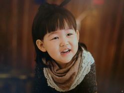 -贯日漂亮宝贝母婴用品生活馆(太古店)