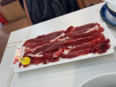 -真牛汕头黄牛肉火锅(莲塘仙湖植物园店)