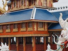 -帕辛寺