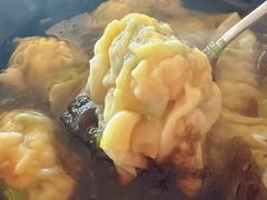 -香江小厨 The Kitchen(香江俱乐部店)