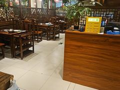 -老诚一锅羊蝎子(天通苑东三区直营店)