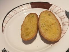 -斗牛士牛排(南京东路店)