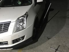 -24小时补胎米其林轮胎